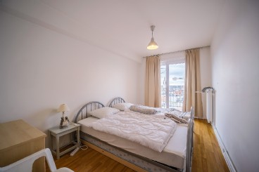 Foto 13/17